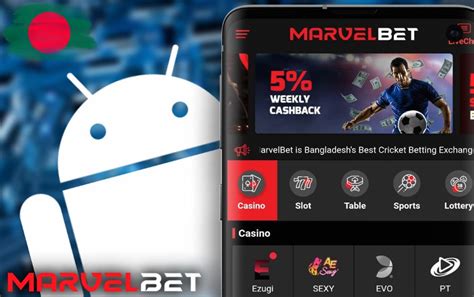 marvelbet88.com login|Marvelbet sports betting and casino in Bangladesh MarvelBet 2024.